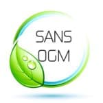 sansogmcosmetique