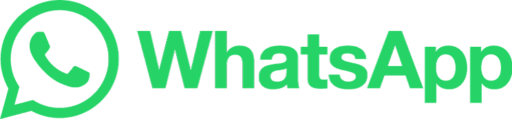 Send WhatsApp