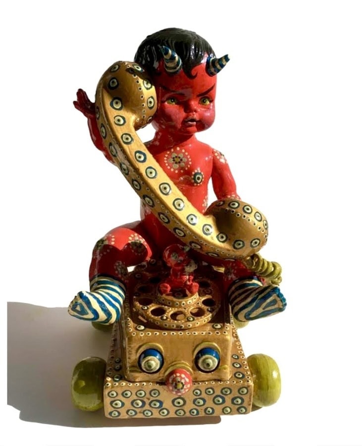 Renee-Tay-Figurative-Sculpture-2