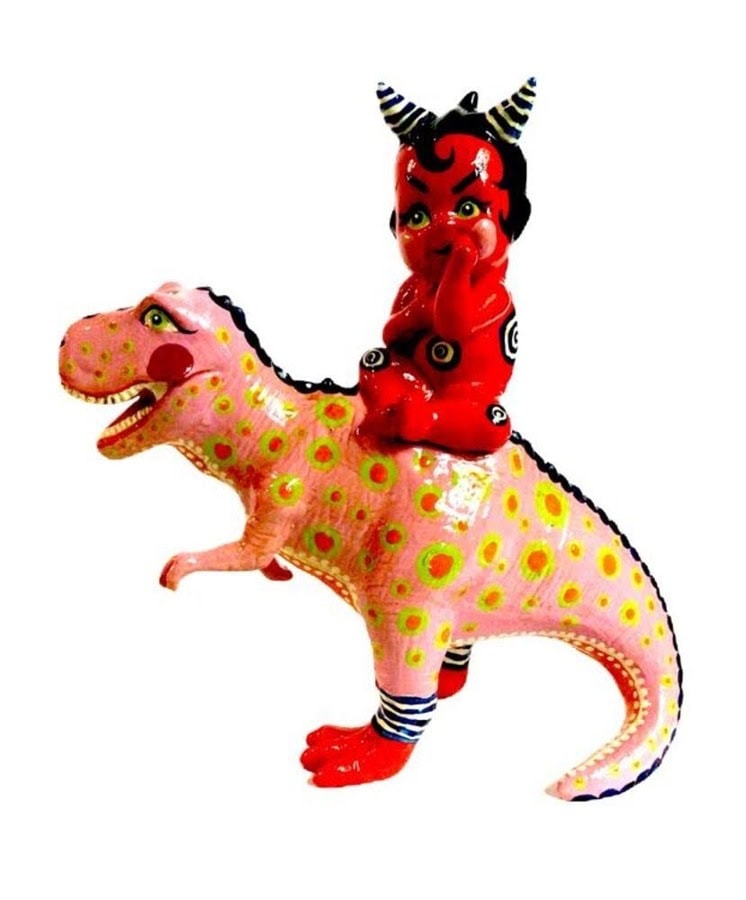 Renee-Tay-Figurative-Sculpture-6