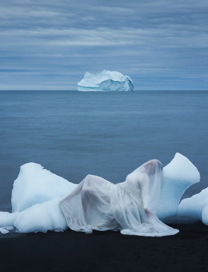 Stasia Schmidt - Portraiture Photography - 4