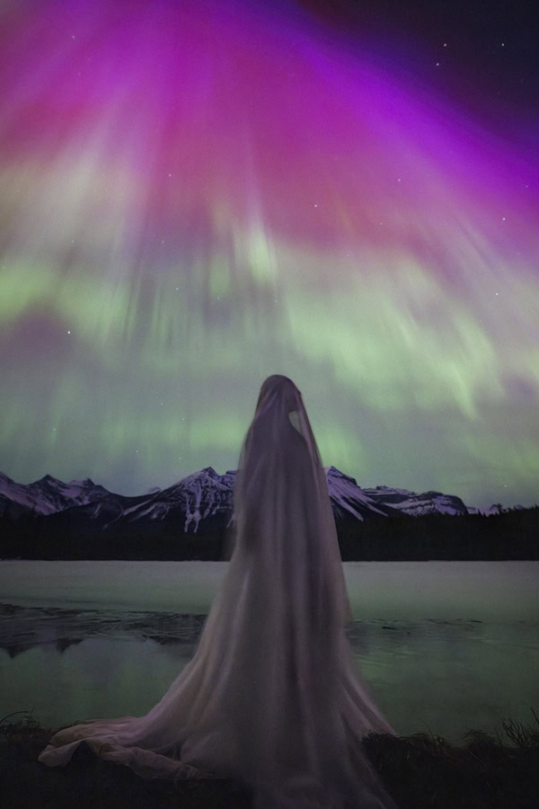 Stasia Schmidt - Portraiture Photography - 6