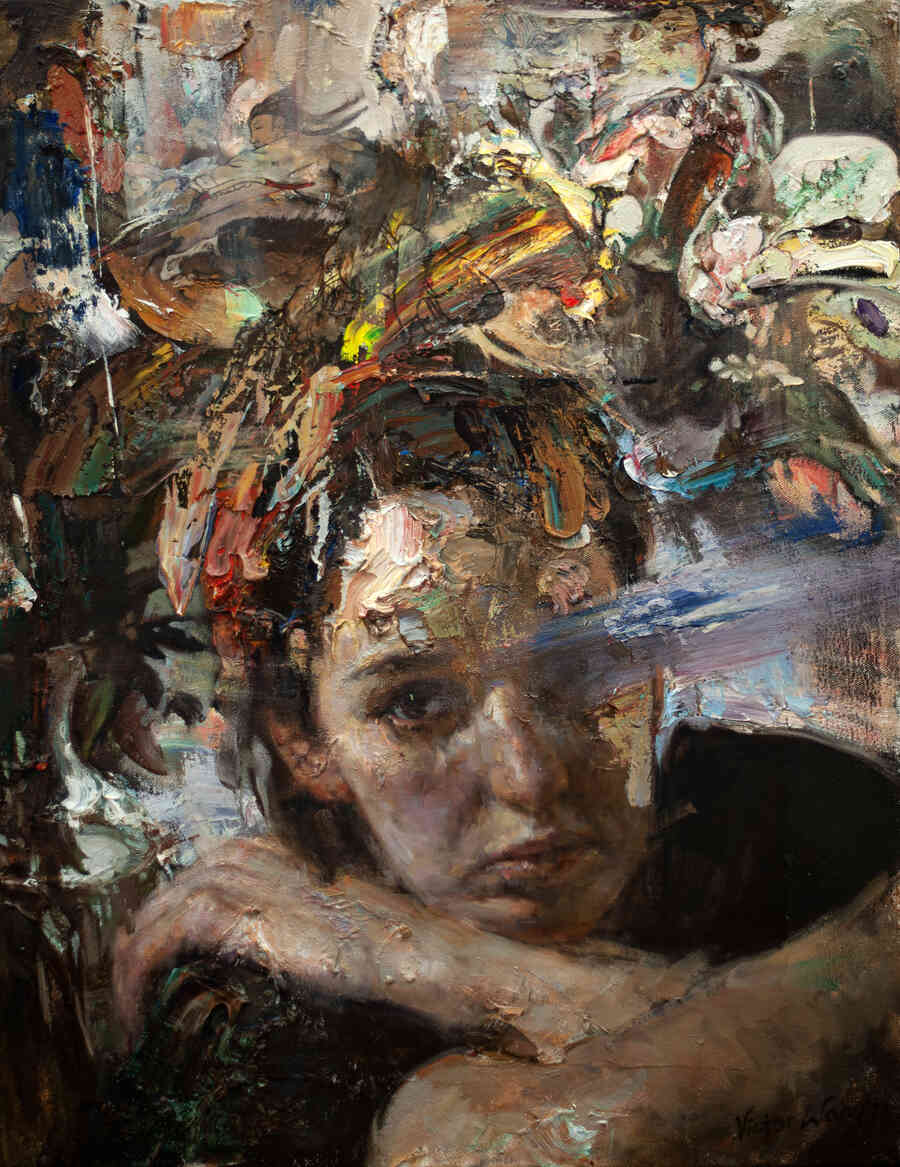 Victor-Wang-Figurative-Painting-31