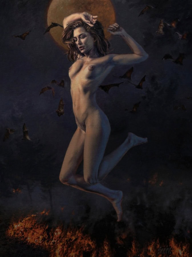 Dave-Seeley-Spotlight