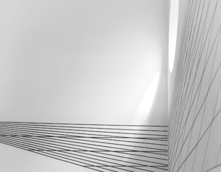 Ile kosztuje grafika?