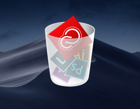 UX/UI – Windows traci na rzecz Apple wśród grafików komputerowych?