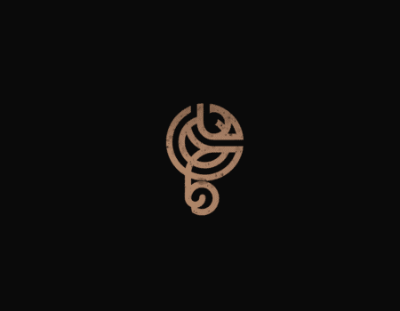 Zaprojektowaliśmy Logo Kameleon
