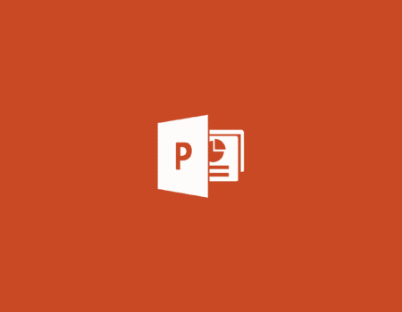 PowerPoint – Co to jest i jak działa? Przewodnik od podstaw