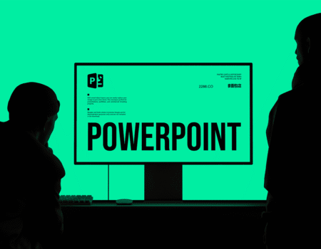 PowerPoint – jak tworzyć skuteczne, nowoczesne prezentacje, które angażują odbiorców