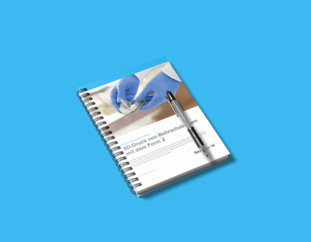 Czym jest projektowanie raportów i dlaczego ma znaczenie