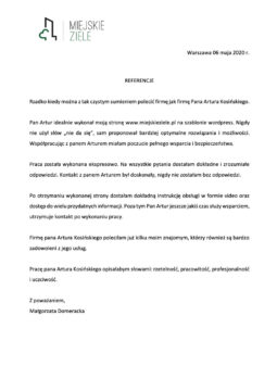 referencje-miejskie-ziele