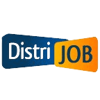 Logo Distrijob