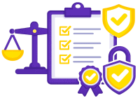 decision recrutement securisee cadre legal prise de references ATS