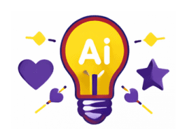 IA alignement sens valeurs recrutement logiciel ATS