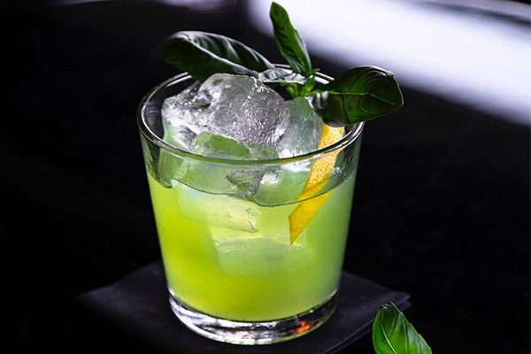 drinks-dark-1