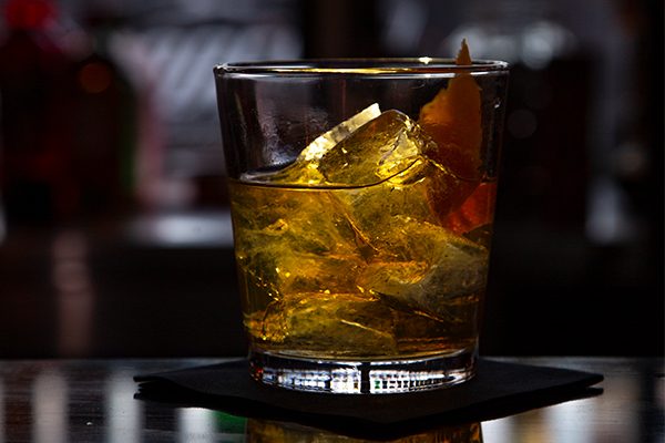 drinks-dark-2