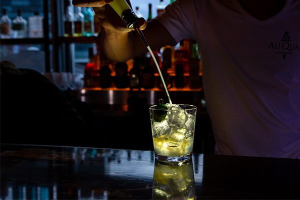 drinks-dark-5