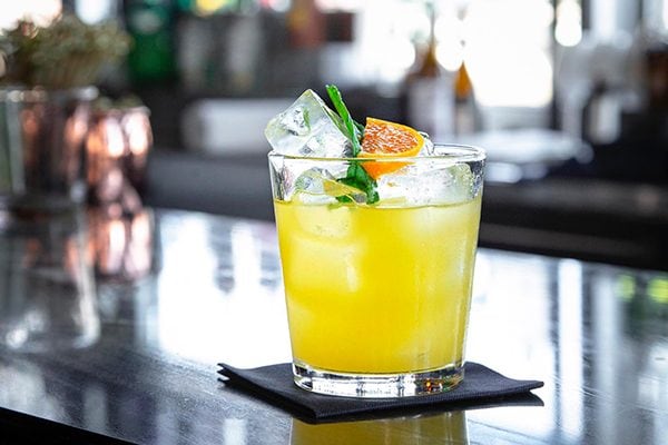 drinks-light-1