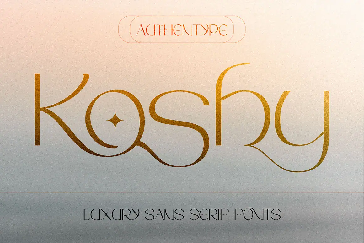 koshy o