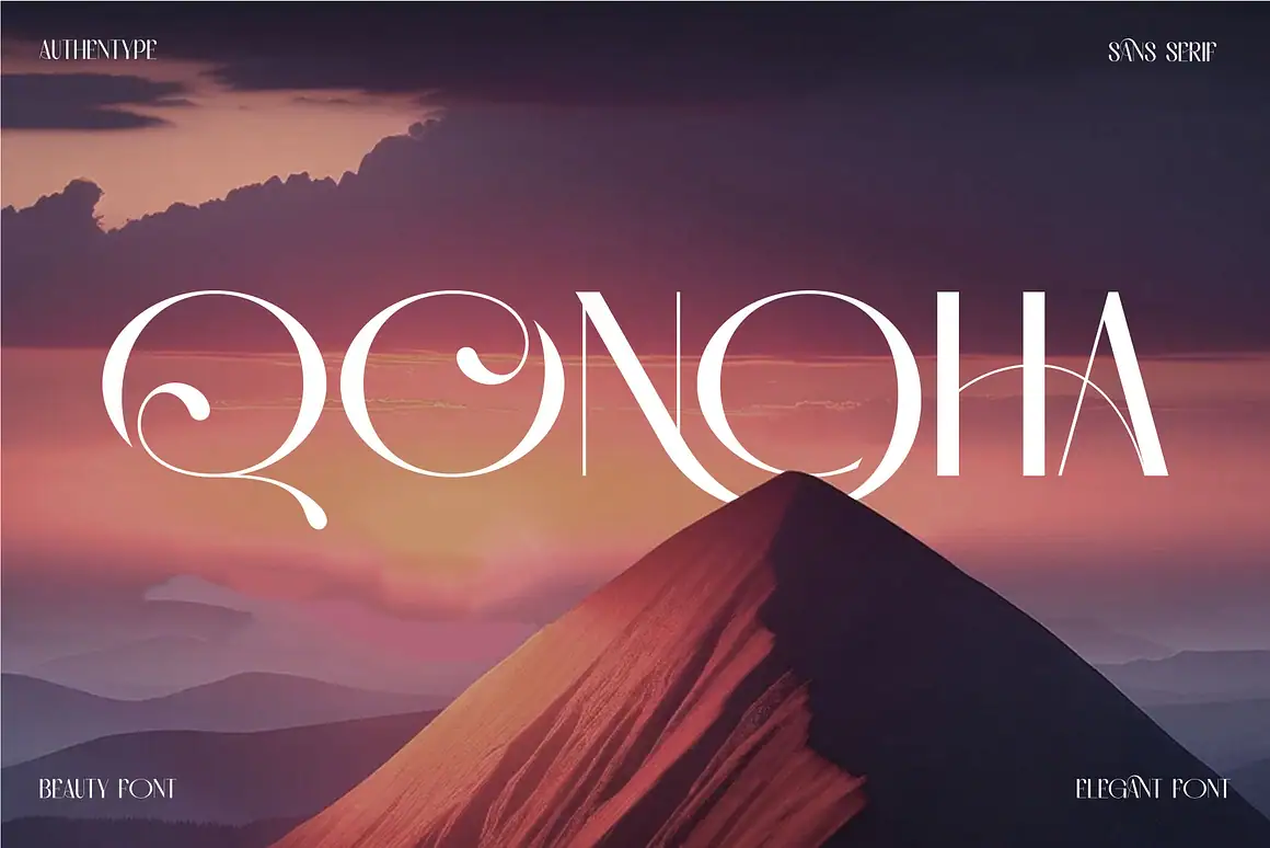 qonoha prev1 o 2