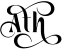 Free and Premium Fonts