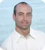 Phil