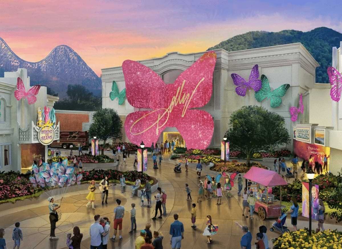 Attractions & Activities