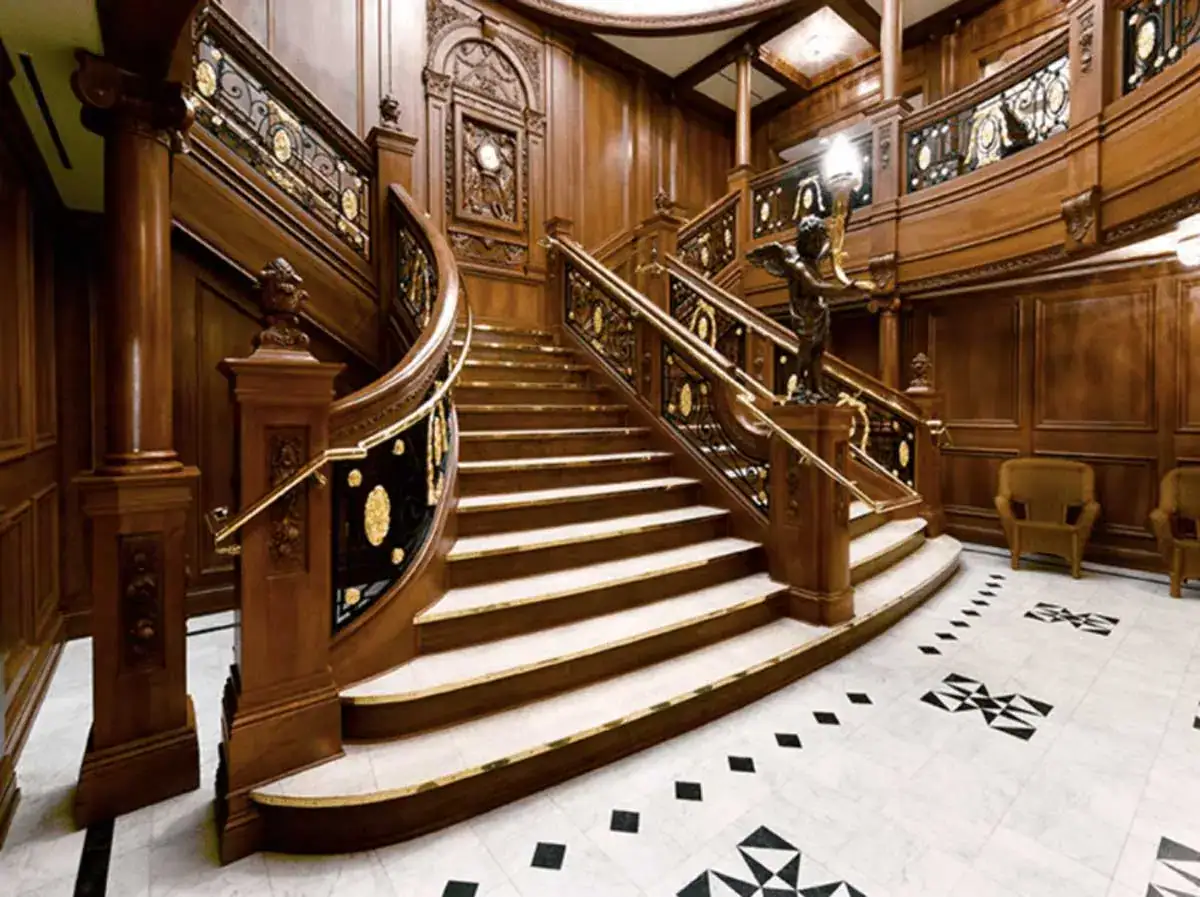 Historical Spots & Museums