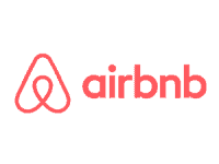 Airbnb
