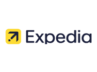 Expedia