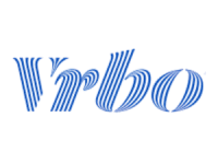 VRBO