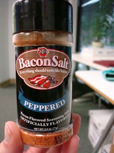 baconsalt