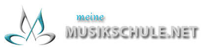 meinemusikschule