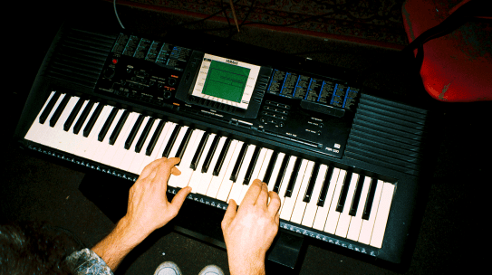 Die besten Online Klavierkurse in 2025 im Vergleich