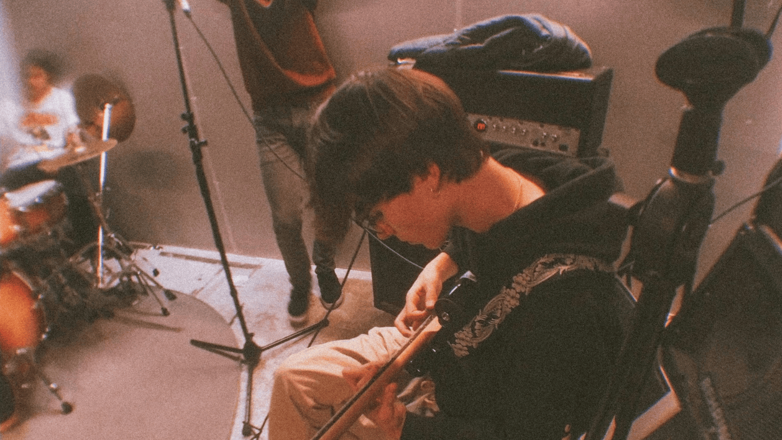 Songinfos & Setlists organisieren: Ordnung im Repertoire schaffen