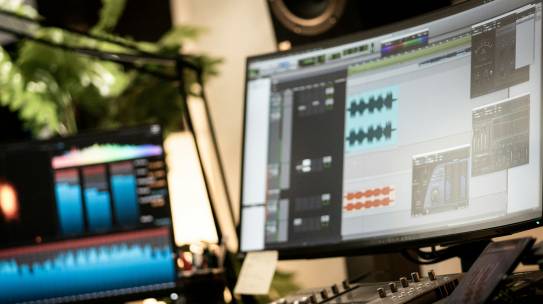 Spotify Fraud erklärt: Wenn Artists plötzlich für Bot-Streams zahlen müssen