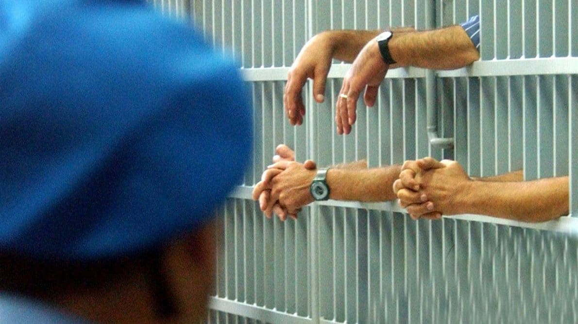 Sovraffollamento, un altro punto di vista
