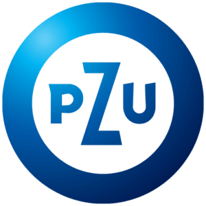 Alates 2016.a. aprill on ettevõtte tegevused halduse ja hoolduse alal kindlustatud PZU Kindlustuses summas 100 000 eurot.