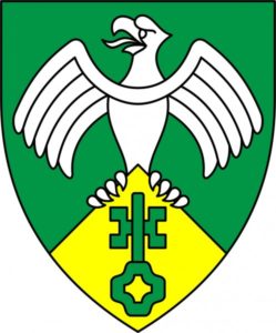 EKKL liige alates 2000 aastast