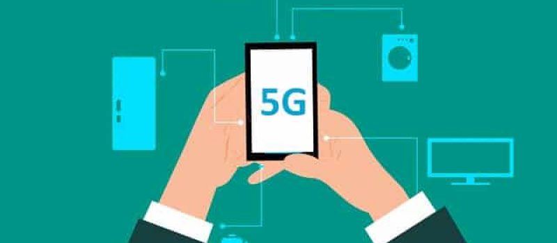 Is 5G Dangerous?