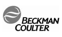 beckman-coulter