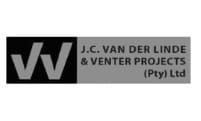 jc-v-d-l-logo