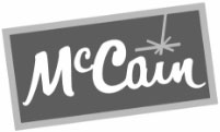 mccain-logo