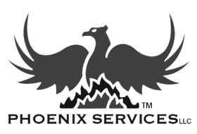 phoenix-services-logo