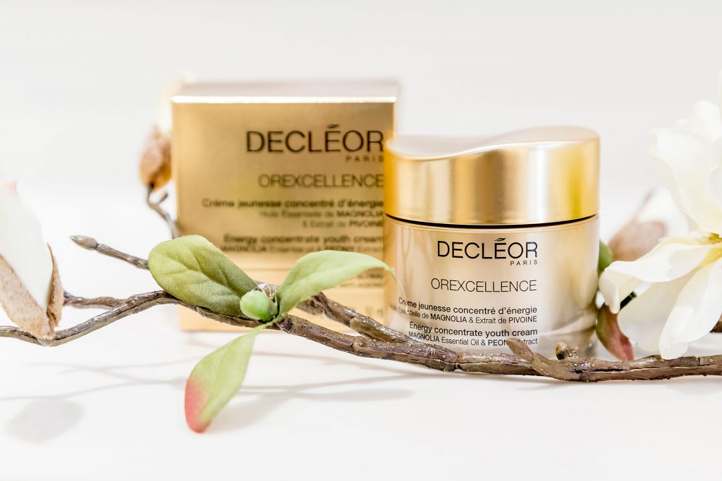 Product-Shot-Cream-Decleor-Boutique-and-Day-Spa