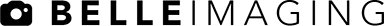Belle Imaging