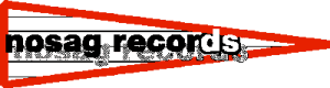Nosag Records