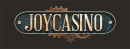 JoyCasino