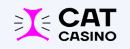 Cat Casino