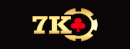 7K Casino